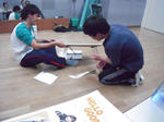 DSCN2216.JPG