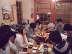 DSCN2218.JPG