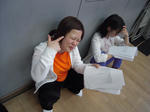 DSCN2219.JPG