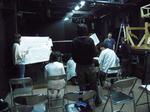 DSCN2223.JPG