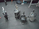 DSCN2224.JPG