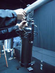 DSCN2225.JPG