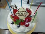 DSCN2262.JPG