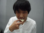 DSCN2266.JPG
