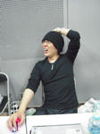 DSCN2267.JPG