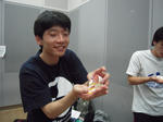 DSCN2268.JPG