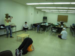 DSCN2406.JPG