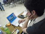 DSCN2407.JPG