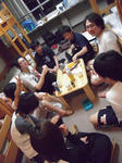 DSCN2409.JPG