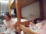 DSCN2412.JPG