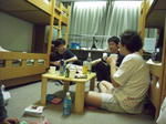DSCN2413.JPG