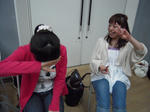 DSCN2499.JPG