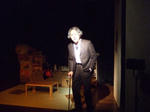 DSCF4207.JPG