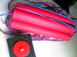090801_121458_ed.jpg