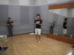 d867294e.JPG