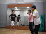 2e831106.JPG