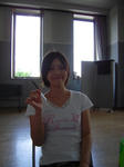 DSCN2625.JPG