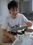 DSCN2624.JPG