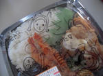 DSCN2629.JPG