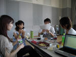 DSCN2628.JPG
