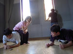 DSCN2632.JPG