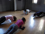 DSCN2634.JPG