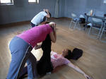 DSCN2643.JPG