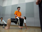 DSCN2647.JPG