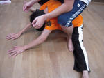 DSCN2648.JPG