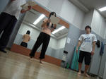 DSCN2651.JPG