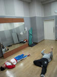 DSCN2939.JPG