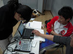 DSCN2941.JPG