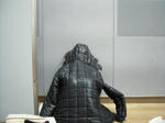 DSCN2942.JPG