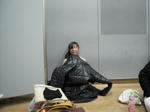 DSCN2943.JPG