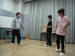 DSCN2985.JPG