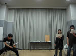 DSCN2986.JPG