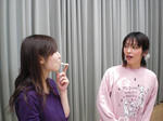 CIMG0207.JPG