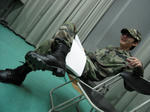 DSCN3003.JPG