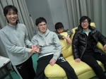DSCN3008.JPG