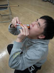 DSCN2990.JPG