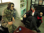 DSCN3023.JPG