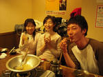 DSCN3049.JPG
