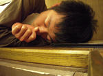 DSCN3051.JPG