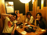 050313e5.jpeg