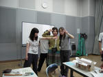 DSCN3266.JPG