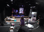 DSCN3272.JPG