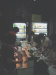 DSCN3292.JPG