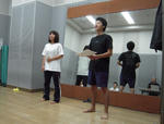 DSCN3328.JPG