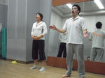 DSCN3329.JPG