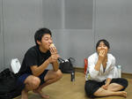 CIMG0281.JPG